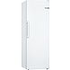 Bosch Bosch GSN33FWEV Vriezer Bosch Bosch GSN33FWEV Vriezer