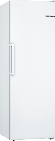Bosch GSN33FWEV - Vrieskast