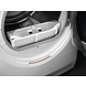 AEG AEG AbsoluteCare T8DEN95CS - Warmtepompdroger AEG AEG AbsoluteCare T8DEN95CS - Warmtepompdroger