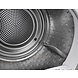 AEG AEG AbsoluteCare T8DEN95CS - Warmtepompdroger AEG AEG AbsoluteCare T8DEN95CS - Warmtepompdroger