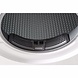 Indesit Indesit YTNL M11 82K RX - Warmtepompdroger Indesit Indesit YTNL M11 82K RX - Warmtepompdroger