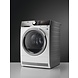 AEG AEG FiberPro T9DEN87CC Warmtepompdroger AEG AEG FiberPro T9DEN87CC Warmtepompdroger