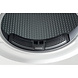 Indesit Indesit YT CM08 7B EU - Condensdroger Indesit Indesit YT CM08 7B EU - Condensdroger