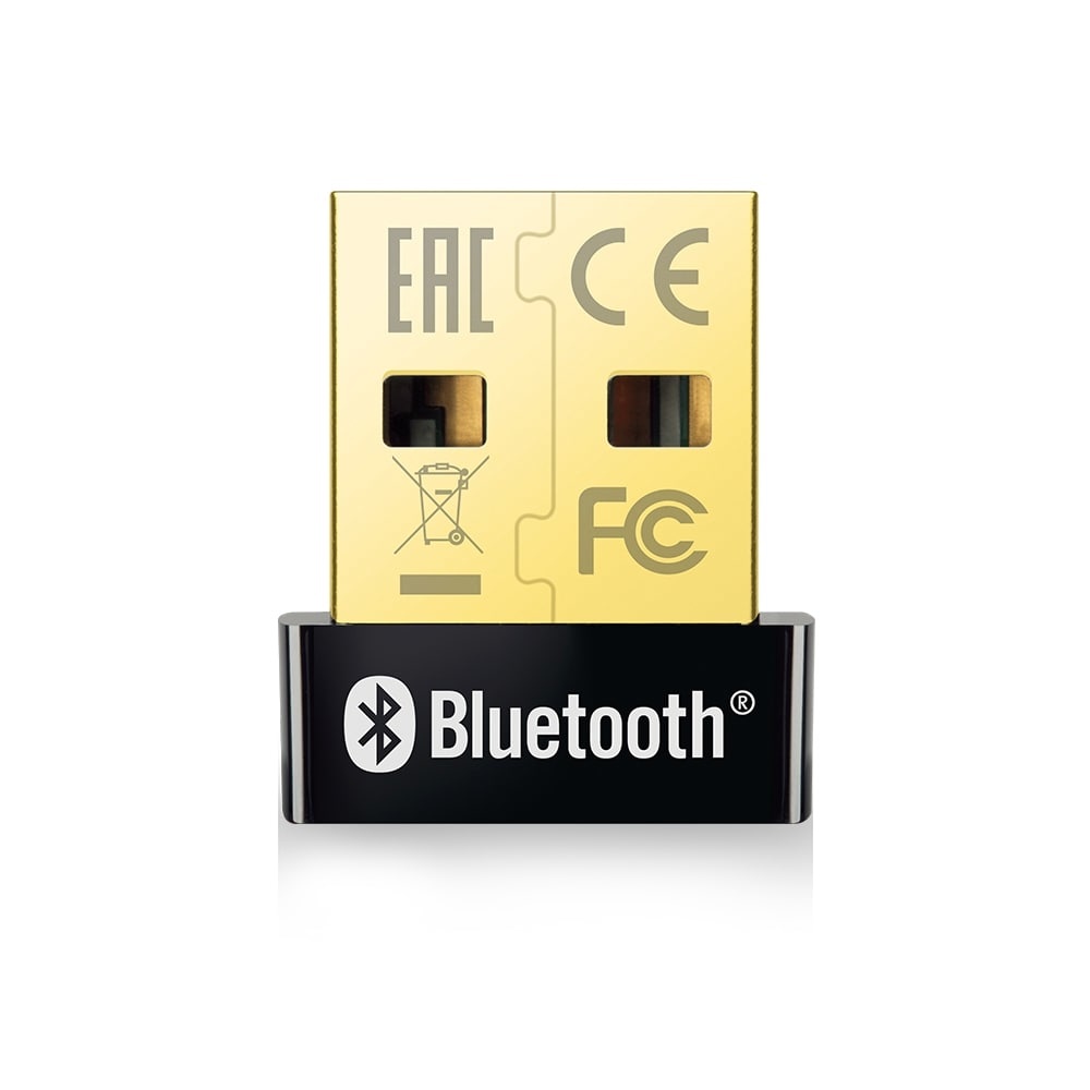 TP-Link UB400 - USB Bluetooth Adapter