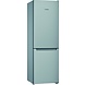 Bosch Bosch KGN36ELEA - Koel-vriescombinatie Bosch Bosch KGN36ELEA - Koel-vriescombinatie
