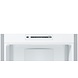 Bosch Bosch KGN36ELEA - Koel-vriescombinatie Bosch Bosch KGN36ELEA - Koel-vriescombinatie
