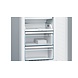 Bosch Bosch KGN36ELEA - Koel-vriescombinatie Bosch Bosch KGN36ELEA - Koel-vriescombinatie
