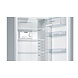 Bosch Bosch KGN36ELEA - Koel-vriescombinatie Bosch Bosch KGN36ELEA - Koel-vriescombinatie