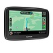 TomTom TomTom Go Classic 5 Europa - Autonavigatie TomTom TomTom Go Classic 5 Europa - Autonavigatie