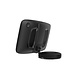 TomTom TomTom Go Classic 5 Europa - Autonavigatie TomTom TomTom Go Classic 5 Europa - Autonavigatie