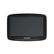 TomTom TomTom Go Classic 5 Europa - Autonavigatie TomTom TomTom Go Classic 5 Europa - Autonavigatie