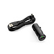 TomTom TomTom Go Classic 5 Europa - Autonavigatie TomTom TomTom Go Classic 5 Europa - Autonavigatie