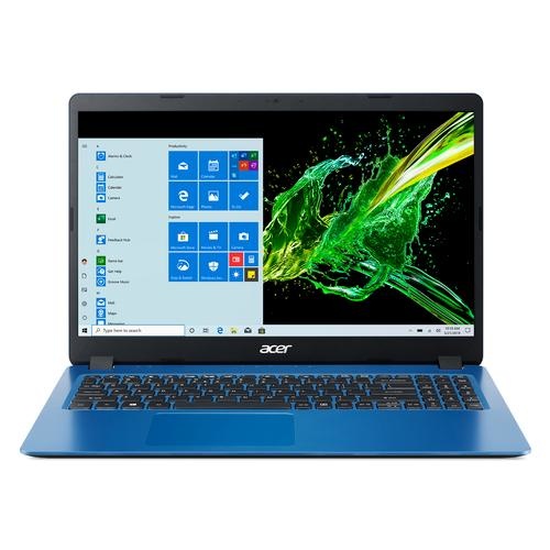 Acer Aspire 3 Laptop 15.6 inch (A315-56-3886)