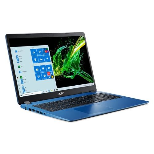 Acer Aspire 3 Laptop 15.6 inch (A315-56-3886)