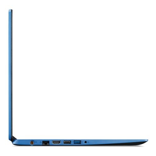 Acer Aspire 3 Laptop 15.6 inch (A315-56-3886)