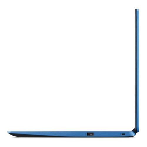 Acer Aspire 3 Laptop 15.6 inch (A315-56-3886)