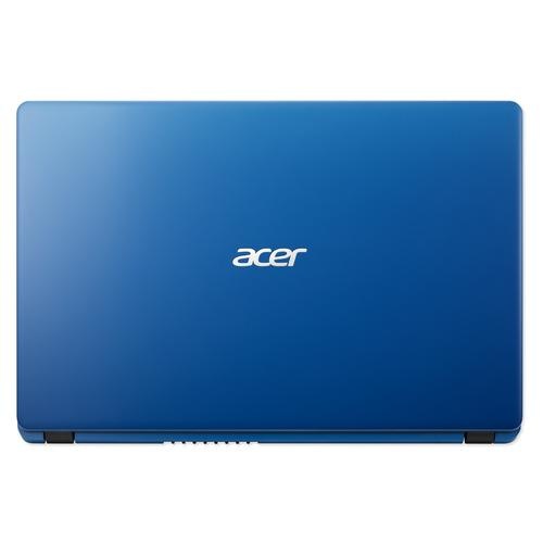 Acer Aspire 3 Laptop 15.6 inch (A315-56-3886)