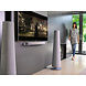Harman Kardon Harman Kardon Citation MultiBeam 700 Grijs - Soundbar Harman Kardon Harman Kardon Citation MultiBeam 700 Grijs - Soundbar