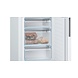 Bosch Bosch KGE36AWCA Koel-vriescombinatie Bosch Bosch KGE36AWCA Koel-vriescombinatie