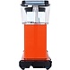 Moccamaster Moccamaster KBG Select (Orange) - Koffiezetapparaat Moccamaster Moccamaster KBG Select (Orange) - Koffiezetapparaat