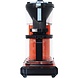 Moccamaster Moccamaster KBG Select (Orange) - Koffiezetapparaat Moccamaster Moccamaster KBG Select (Orange) - Koffiezetapparaat