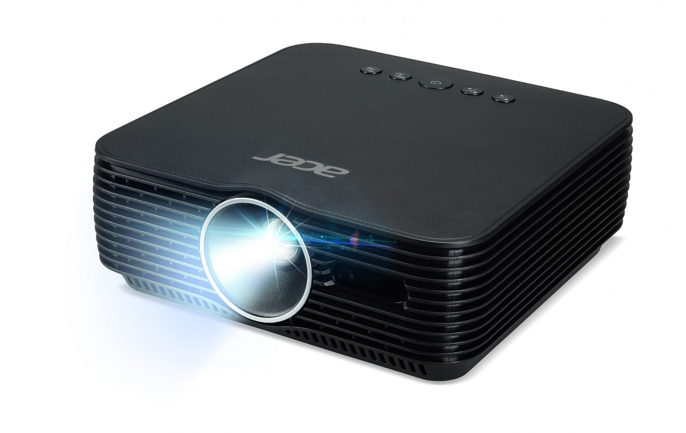 Acer Beamer (B250i)
