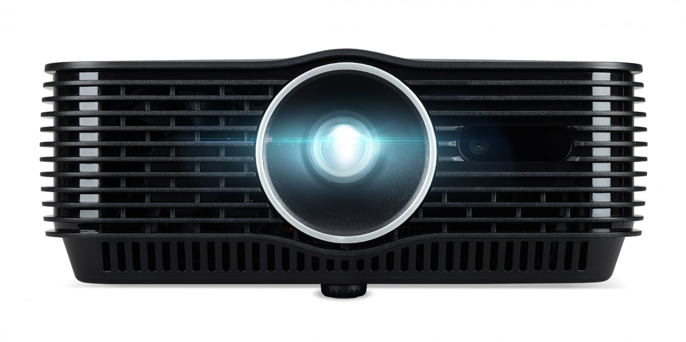 Acer Beamer (B250i)
