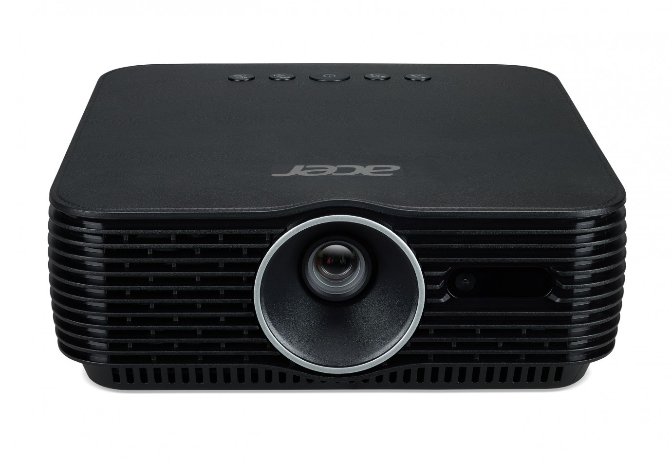 Acer Beamer (B250i)
