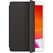 Apple Apple iPad Smart Cover (zwart) Apple Apple iPad Smart Cover (zwart)