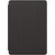 Apple Apple iPad Smart Cover (zwart) Apple Apple iPad Smart Cover (zwart)