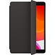 Apple Apple iPad Smart Cover (zwart) Apple Apple iPad Smart Cover (zwart)