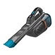 Black & Decker Black & Decker BHHV320J150-QW kruimelzuiger Black & Decker Black & Decker BHHV320J150-QW kruimelzuiger