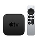 Apple Apple TV 4K 32GB (2021) - Mediaspeler Apple Apple TV 4K 32GB (2021) - Mediaspeler