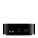 Apple Apple TV 4K 32GB (2021) - Mediaspeler Apple Apple TV 4K 32GB (2021) - Mediaspeler