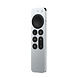 Apple Apple TV 4K 32GB (2021) - Mediaspeler Apple Apple TV 4K 32GB (2021) - Mediaspeler