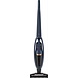 AEG AEG QX7-1-P52IB - Steelstofzuiger AEG AEG QX7-1-P52IB - Steelstofzuiger