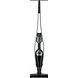 AEG AEG QX9-1-ANIS - Steelstofzuiger AEG AEG QX9-1-ANIS - Steelstofzuiger