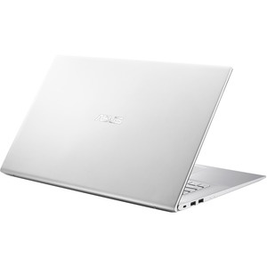 ASUS Vivobook 17.3 inch Laptop (X712JA-AU160T)