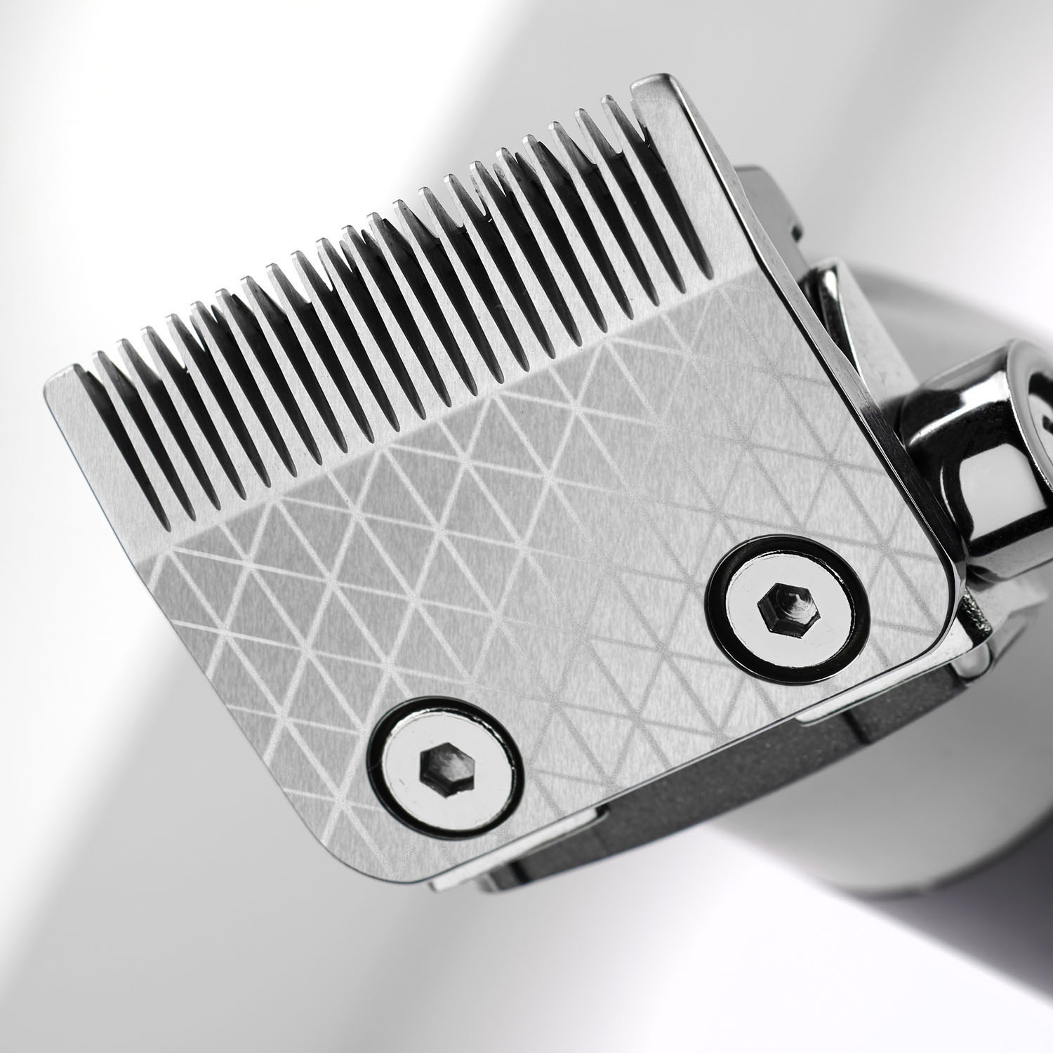 BaByliss MEN Lithium Power E986E Tondeuse