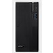 Acer Acer Veriton(VES2740G) - Desktop Acer Acer Veriton(VES2740G) - Desktop