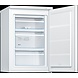 Bosch Bosch GTV15NWEA - Vrieskast Bosch Bosch GTV15NWEA - Vrieskast