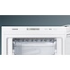 Siemens Siemens GS24VVWEV - Vrieskast Siemens Siemens GS24VVWEV - Vrieskast
