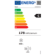 Bosch Bosch EXCLUSIV GSN58EWCV Vriezer - Vrieskast Bosch Bosch EXCLUSIV GSN58EWCV Vriezer - Vrieskast