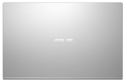 ASUS 15.6 inch Laptop ( F515MA-BR554T)