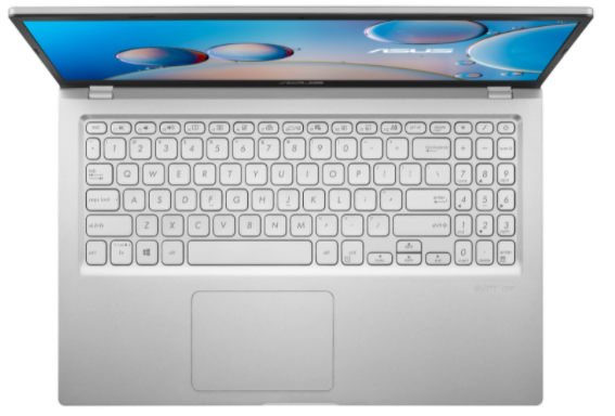 ASUS 15.6 inch Laptop ( F515MA-BR554T)