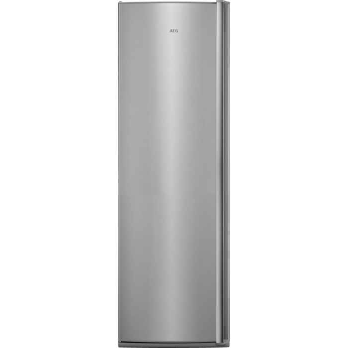 AEG AGB625F7NX Nofrost Vrieskast