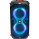 JBL JBL PartyBox 110 Party speaker - Draadloze speaker JBL JBL PartyBox 110 Party speaker - Draadloze speaker