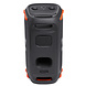 JBL JBL PartyBox 110 Party speaker - Draadloze speaker JBL JBL PartyBox 110 Party speaker - Draadloze speaker