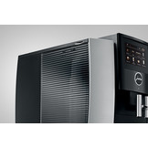 S8 Moonlight Silver (EA) - Koffiemachine