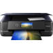Epson Epson Expression Photo XP-970 - Printer Epson Epson Expression Photo XP-970 - Printer